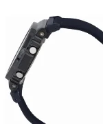 ساعت مچی مردانه کاسیو- G-Shock-مدل GM-2100CB-1ADR - تصویر 3