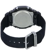 ساعت مچی مردانه کاسیو- G-Shock-مدل GM-2100CB-1ADR - تصویر 4